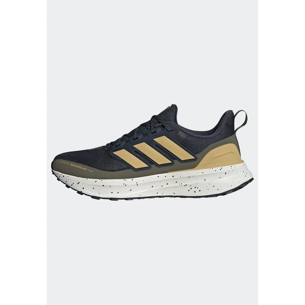 Adidas Performance Laufschuh »ULTRARUN 5 TR« Auf Rechnung Online Kaufen