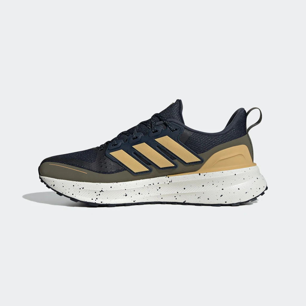 Adidas Performance Laufschuh »ULTRARUN 5 TR« Auf Rechnung Online Kaufen