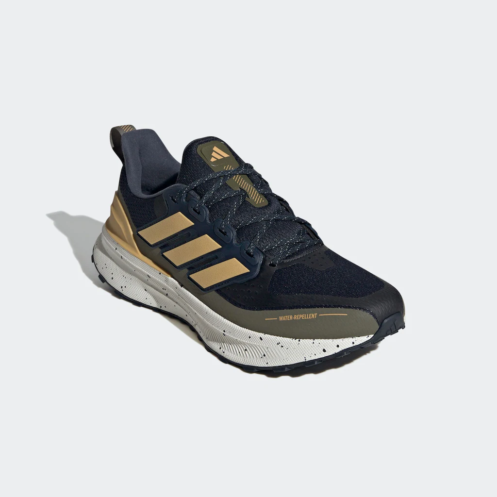 adidas Performance Laufschuh »ULTRARUN 5 TR« auf Rechnung online kaufen