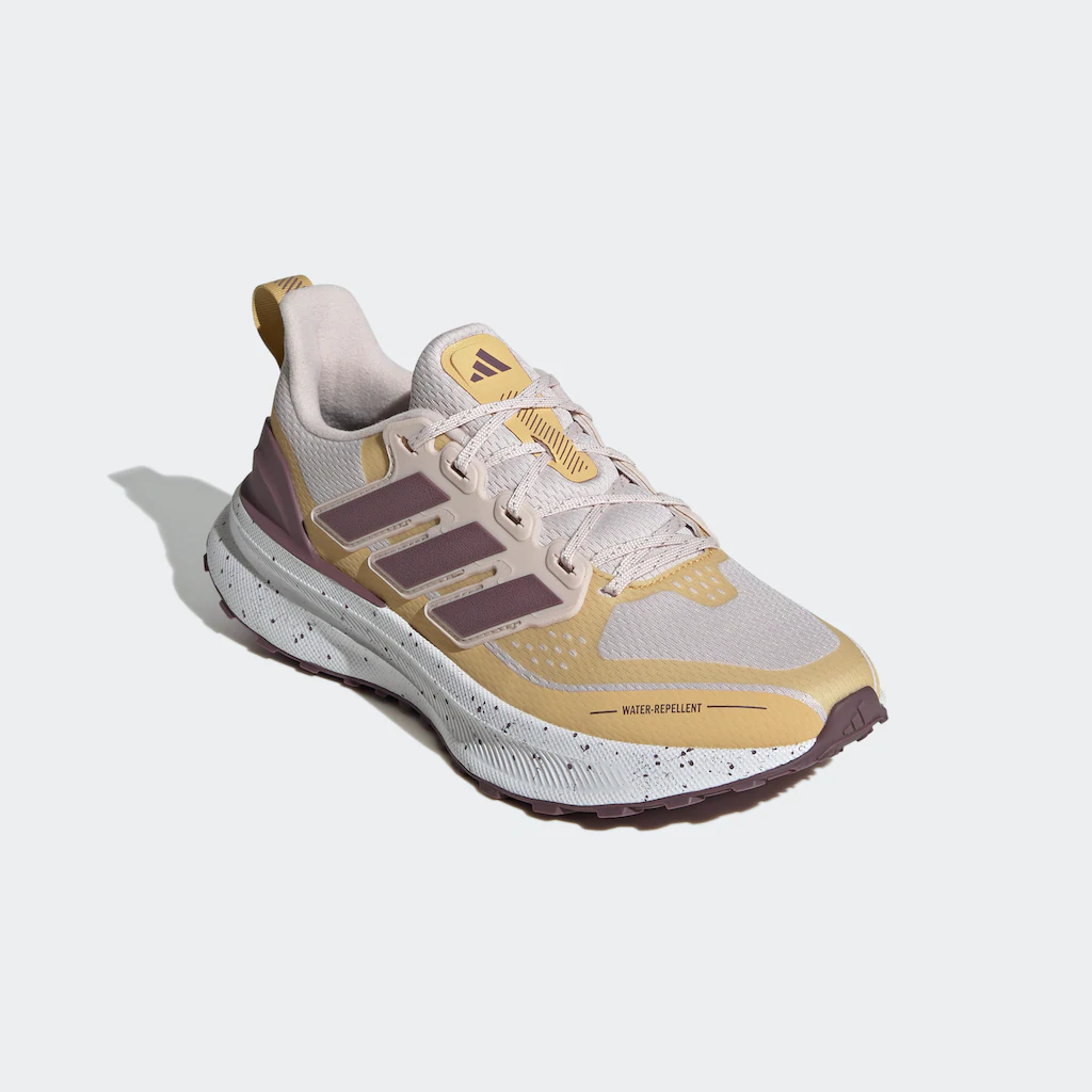 adidas Performance Laufschuh »ULTRARUN 5 TR« auf Rechnung