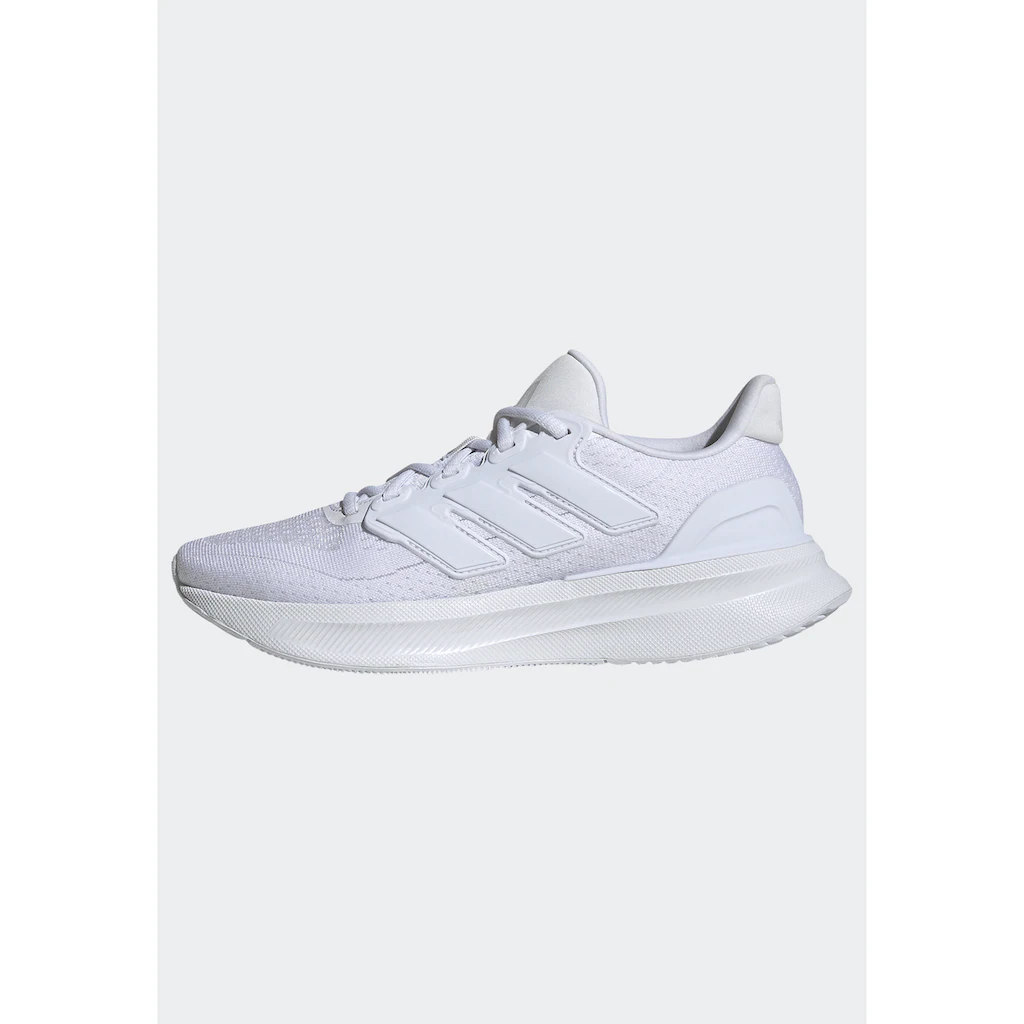 Adidas Performance Laufschuh »ULTRARUN 5 W« Auf Rechnung Online Bestellen