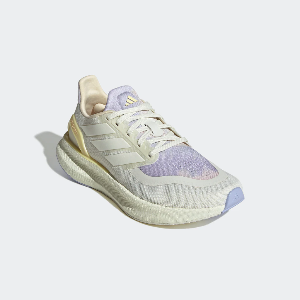 Adidas Performance Laufschuh