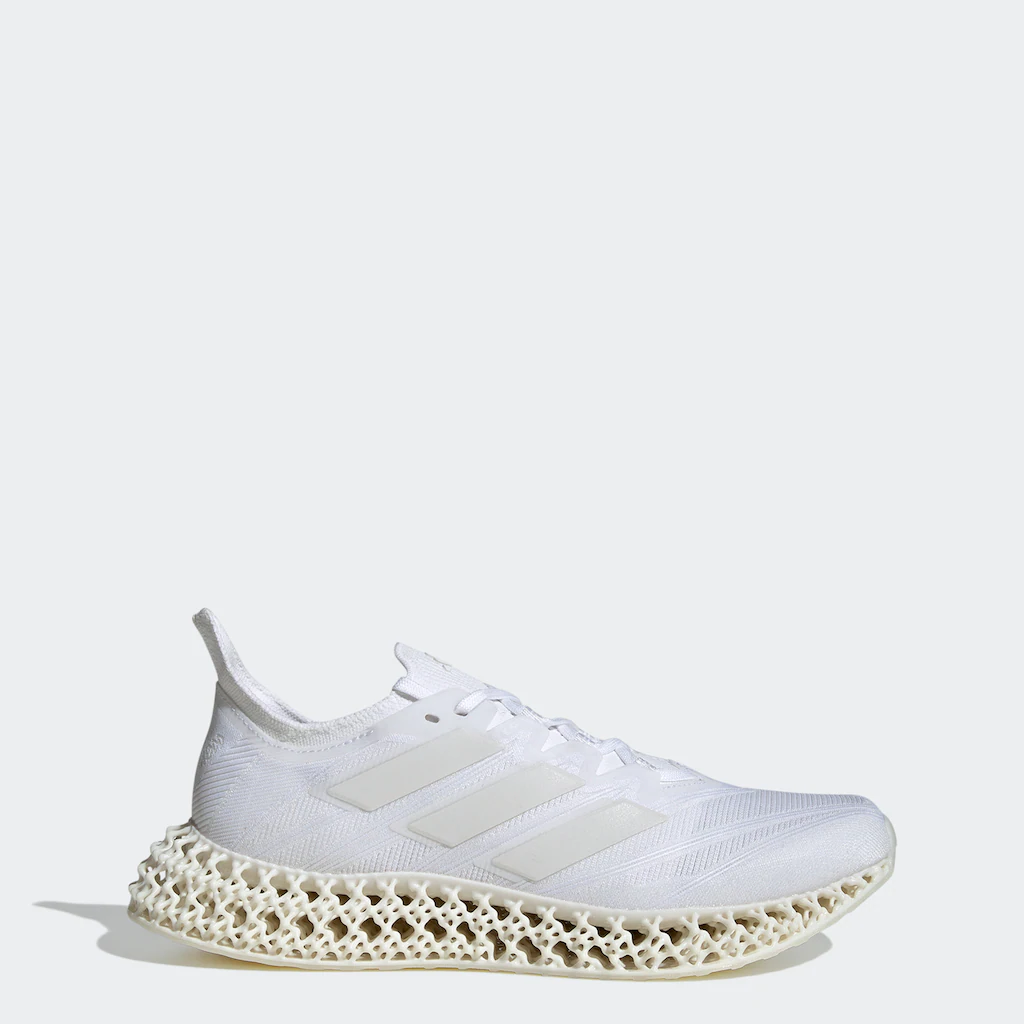 Adidas Performance Sneaker »4DFWD 4«