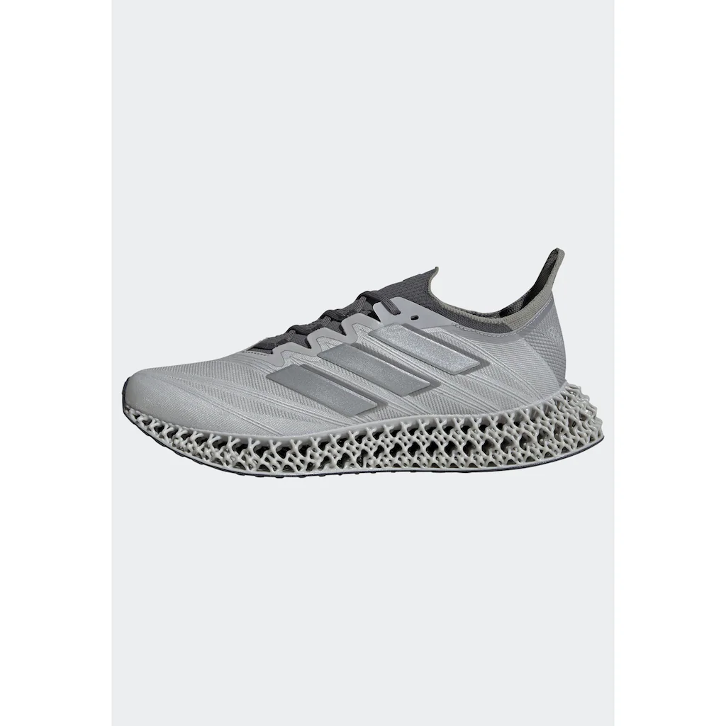 Adidas Performance Sneaker »4DFWD 4«