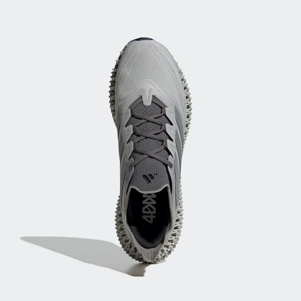 Adidas Performance Sneaker »4DFWD 4«