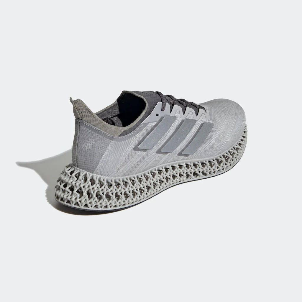 Adidas Performance Sneaker »4DFWD 4«