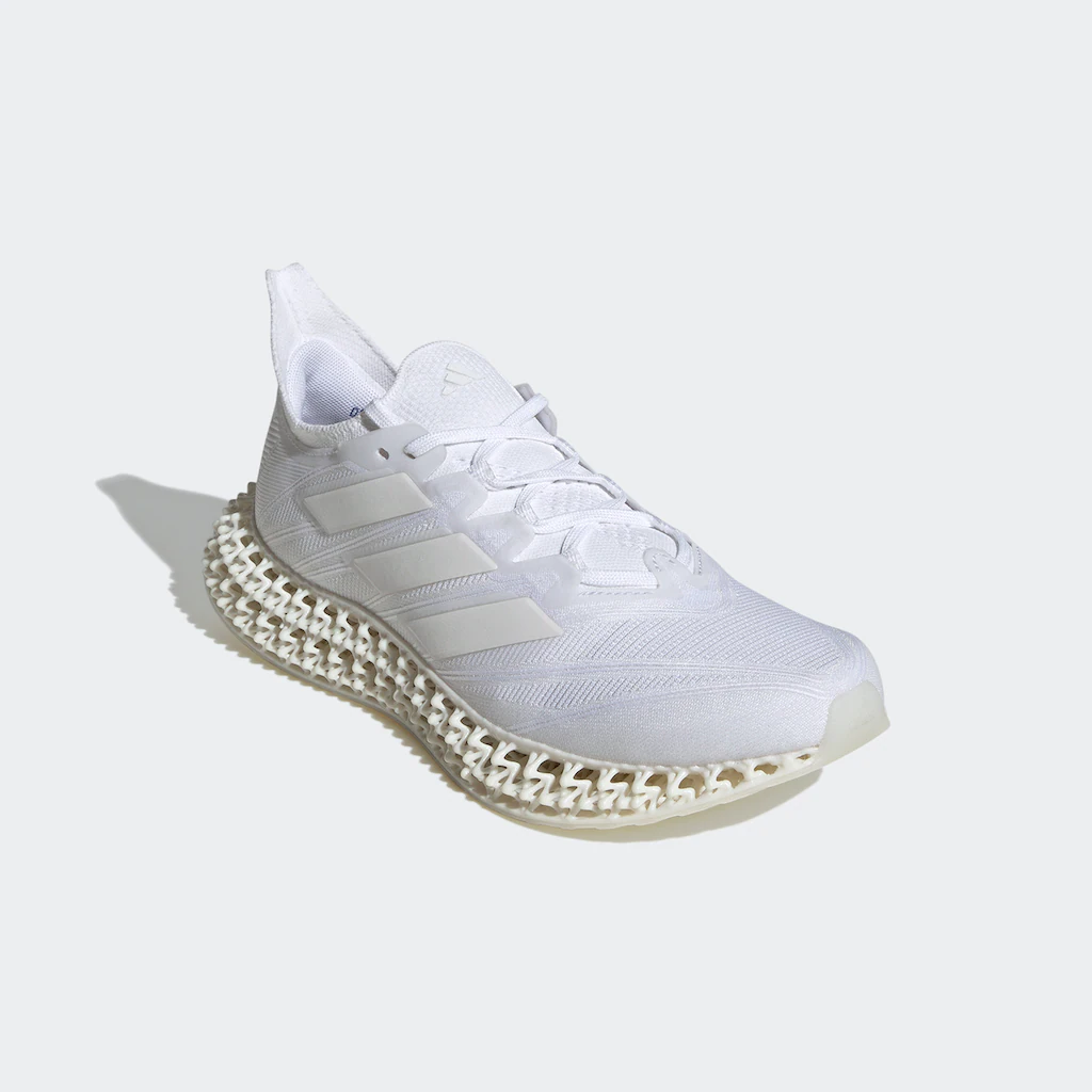 adidas Performance Sneaker »4DFWD 4«