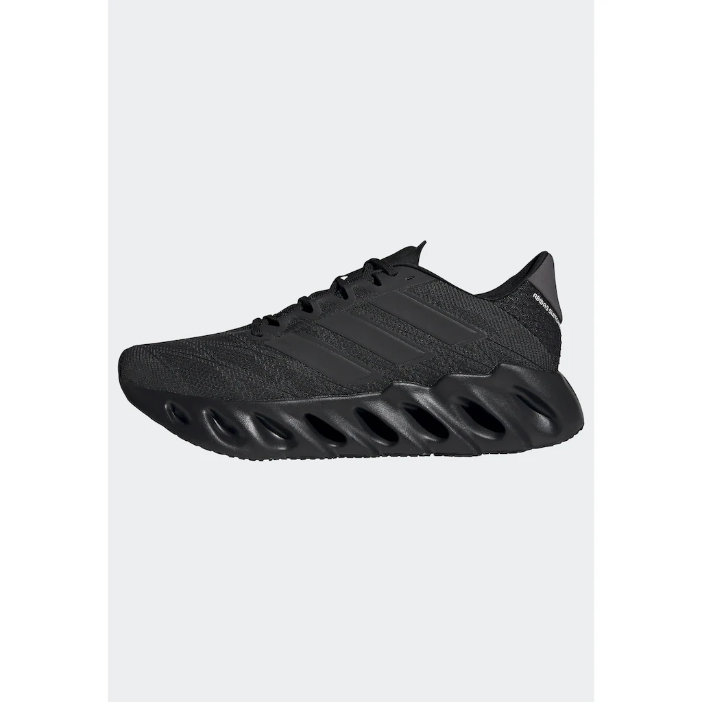 Adidas Performance Sneaker »ADIDAS SWITCH FWD 2«