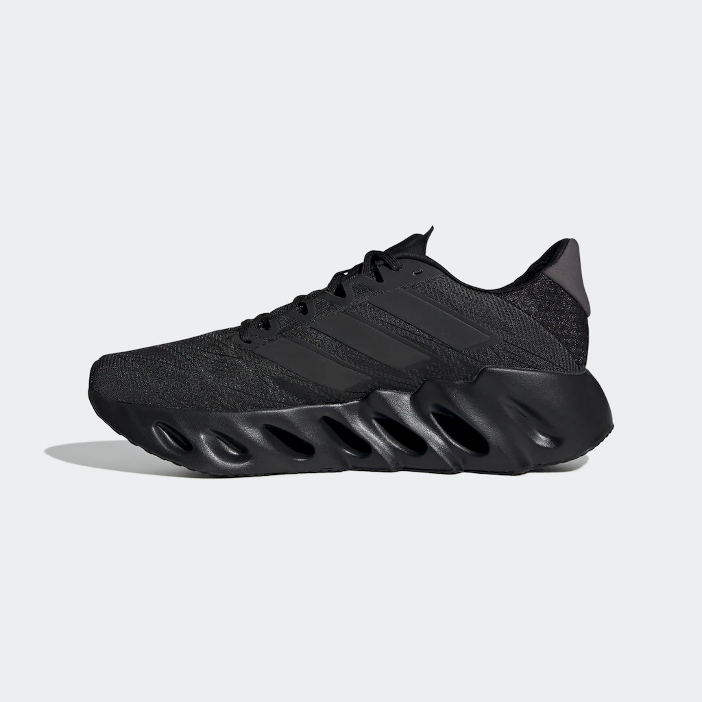 Adidas Performance Sneaker »ADIDAS SWITCH FWD 2«