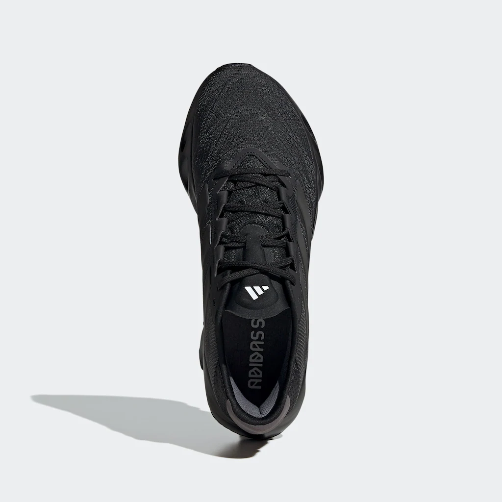 Adidas Performance Sneaker »ADIDAS SWITCH FWD 2«