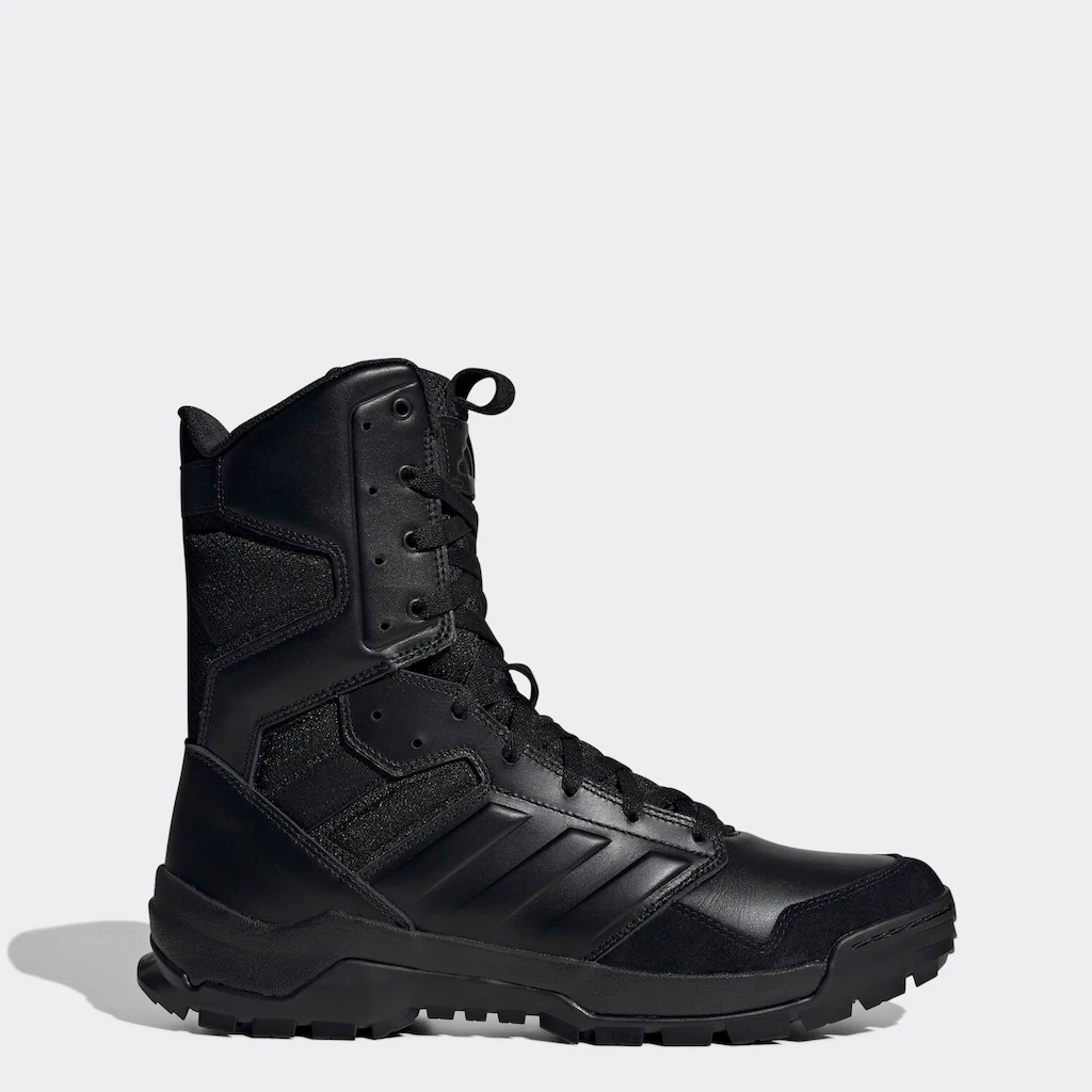 Adidas Performance Stiefel »GSG-9.2024 STIEFEL«
