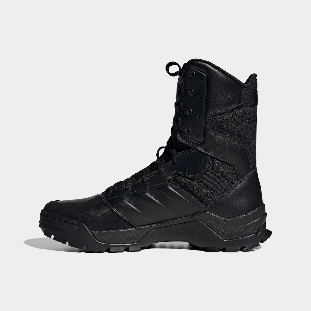 Adidas Performance Stiefel »GSG-9.2024 STIEFEL«