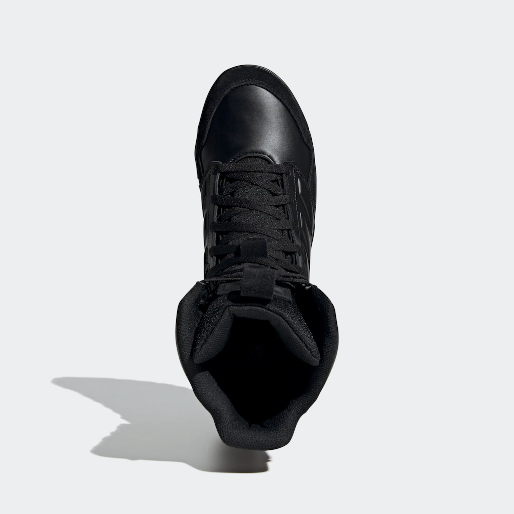 Adidas Performance Stiefel »GSG-9.2024 STIEFEL«