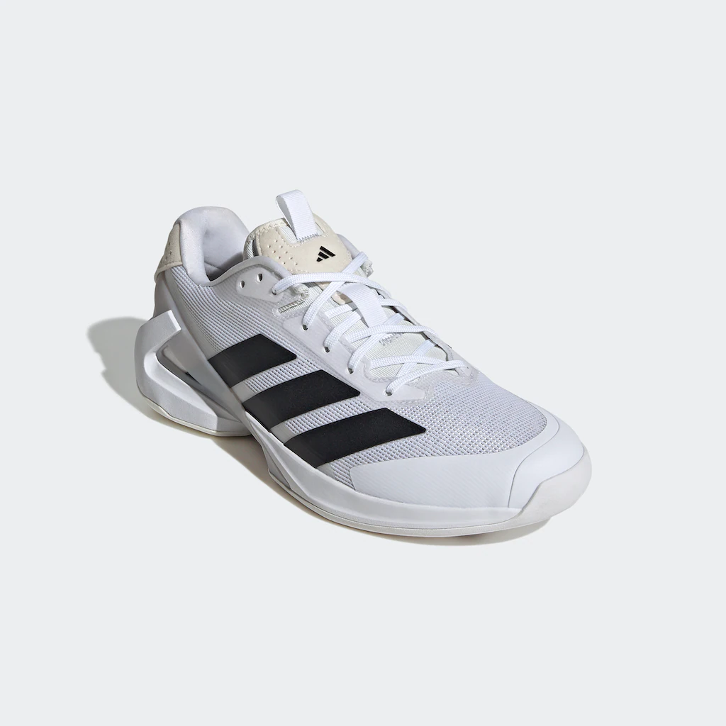 adidas Performance Tennisschuh »ADIZERO UBERSONIC 5« auf Rechnung online kaufen