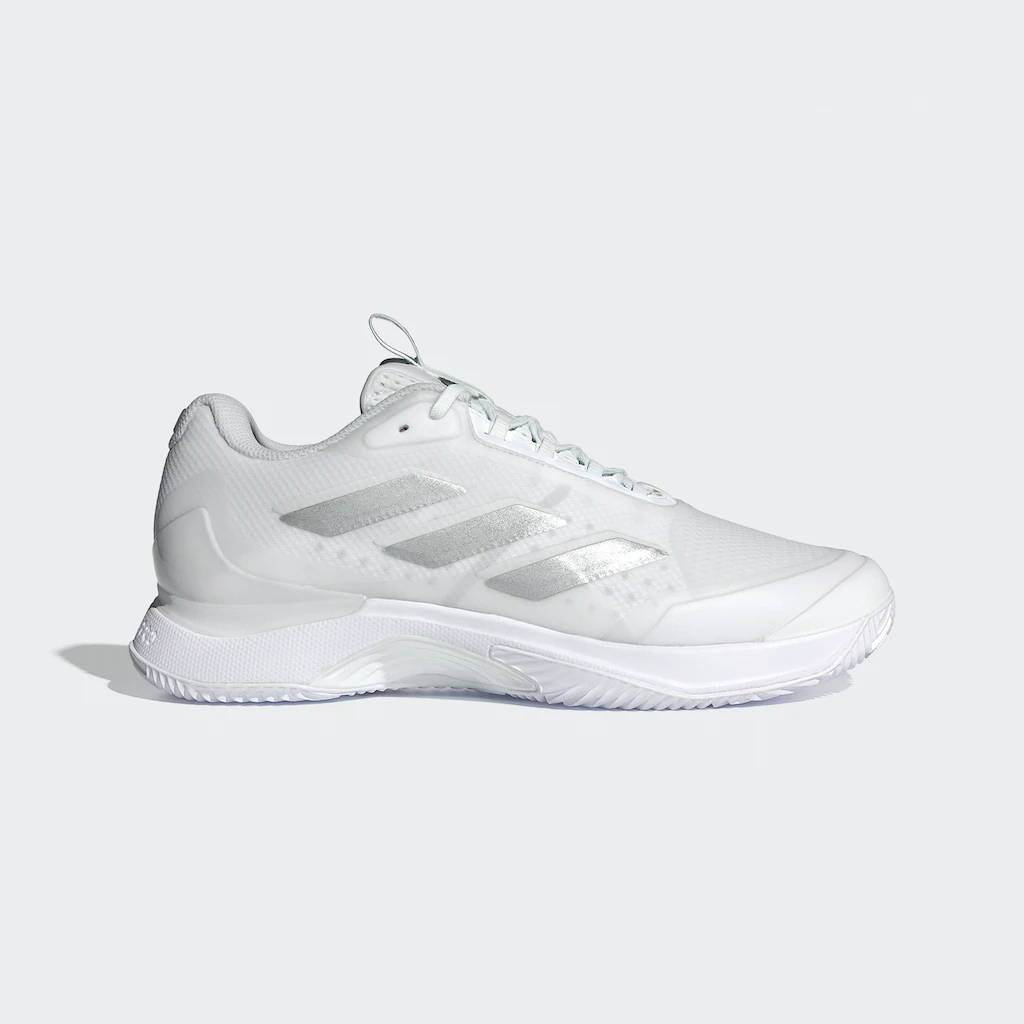 Adidas Performance Tennisschuh »AVACOURT 2 CLAY«
