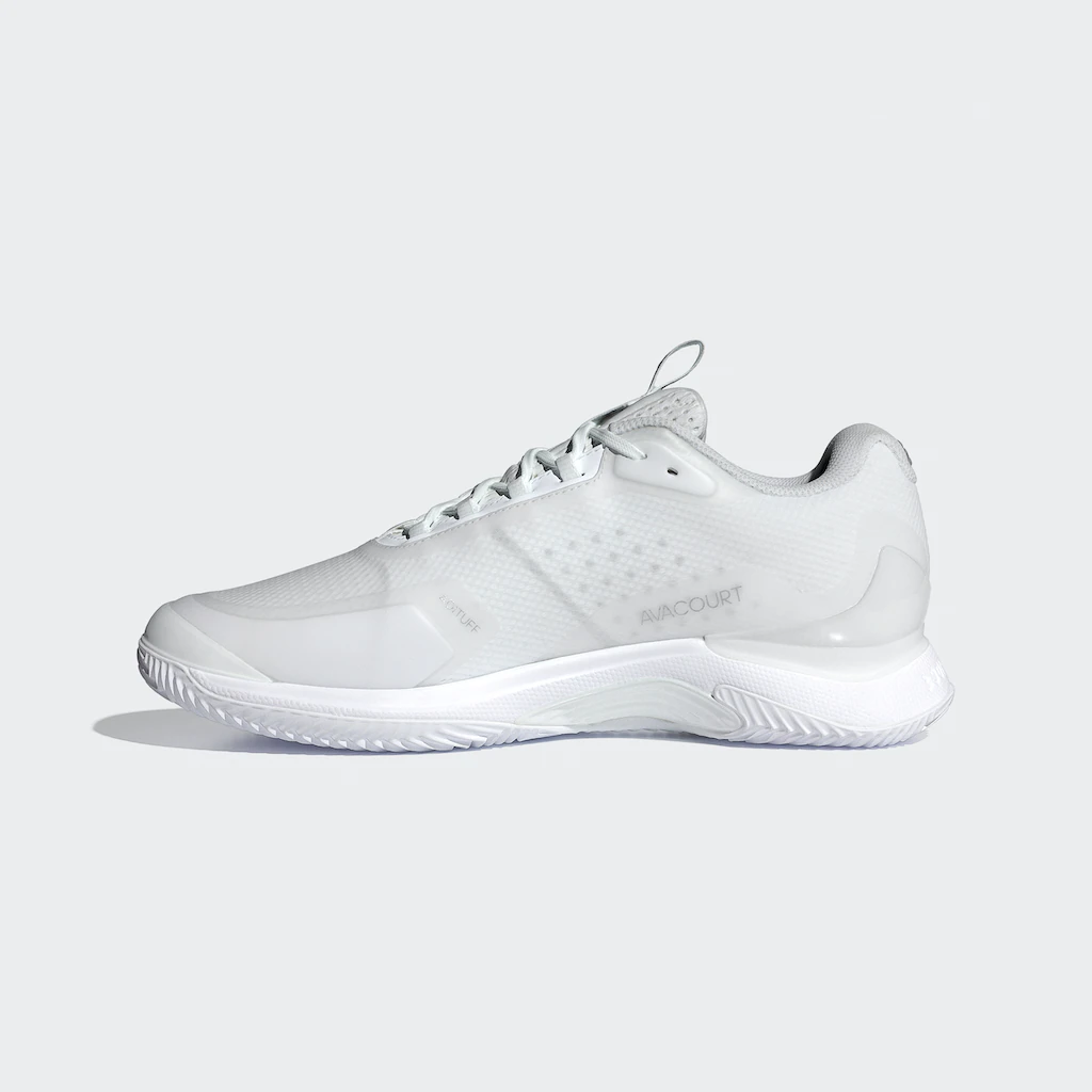 Adidas Performance Tennisschuh »AVACOURT 2 CLAY«