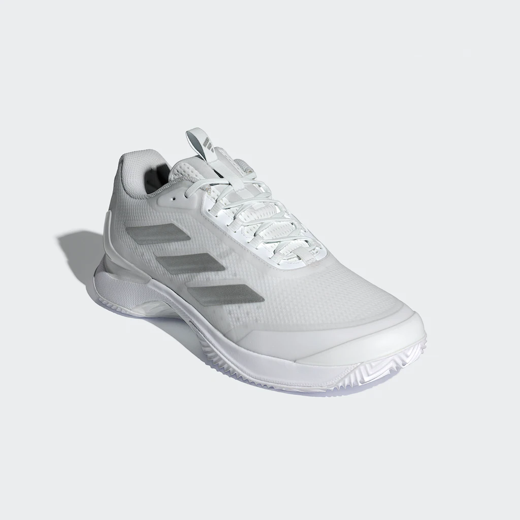 adidas Performance Tennisschuh »AVACOURT 2 CLAY«