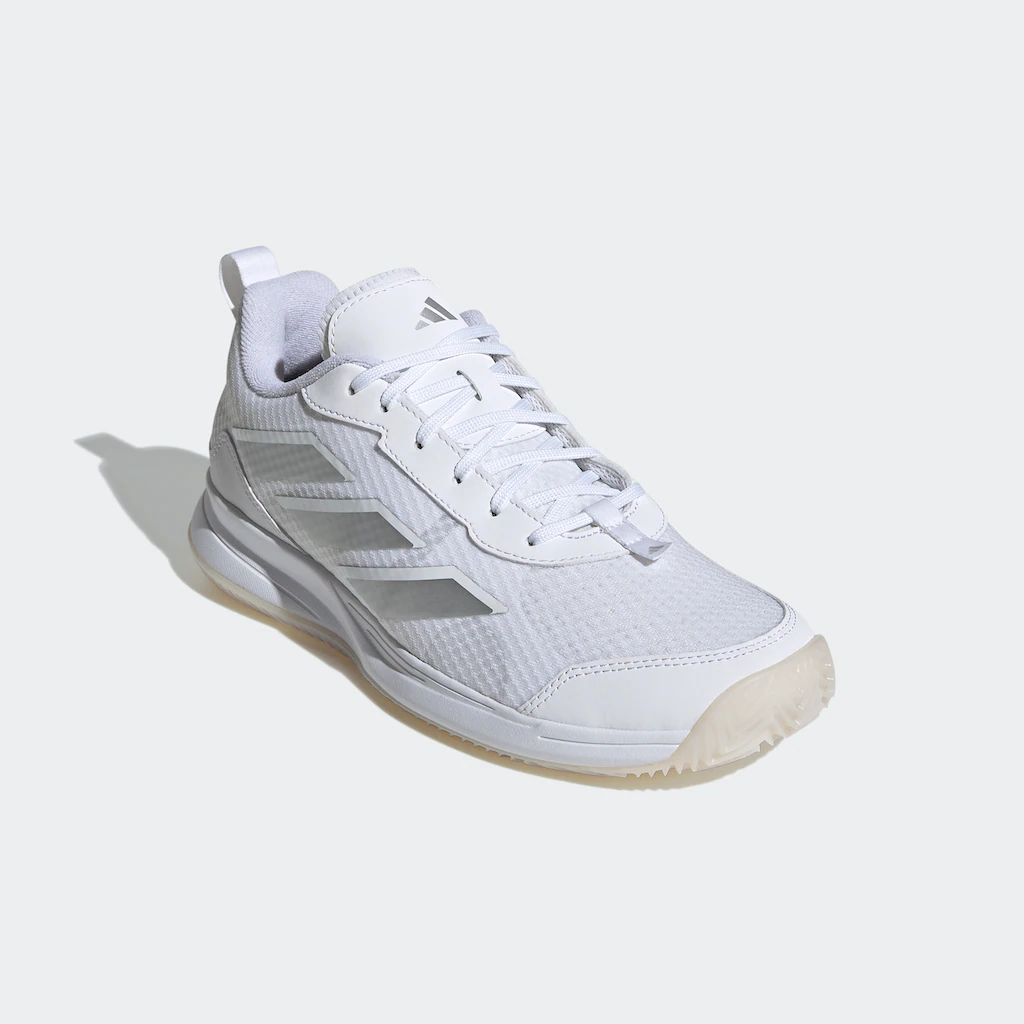 adidas Performance Tennisschuh »AVAFLASH CLAY« Sandplatz auf Raten