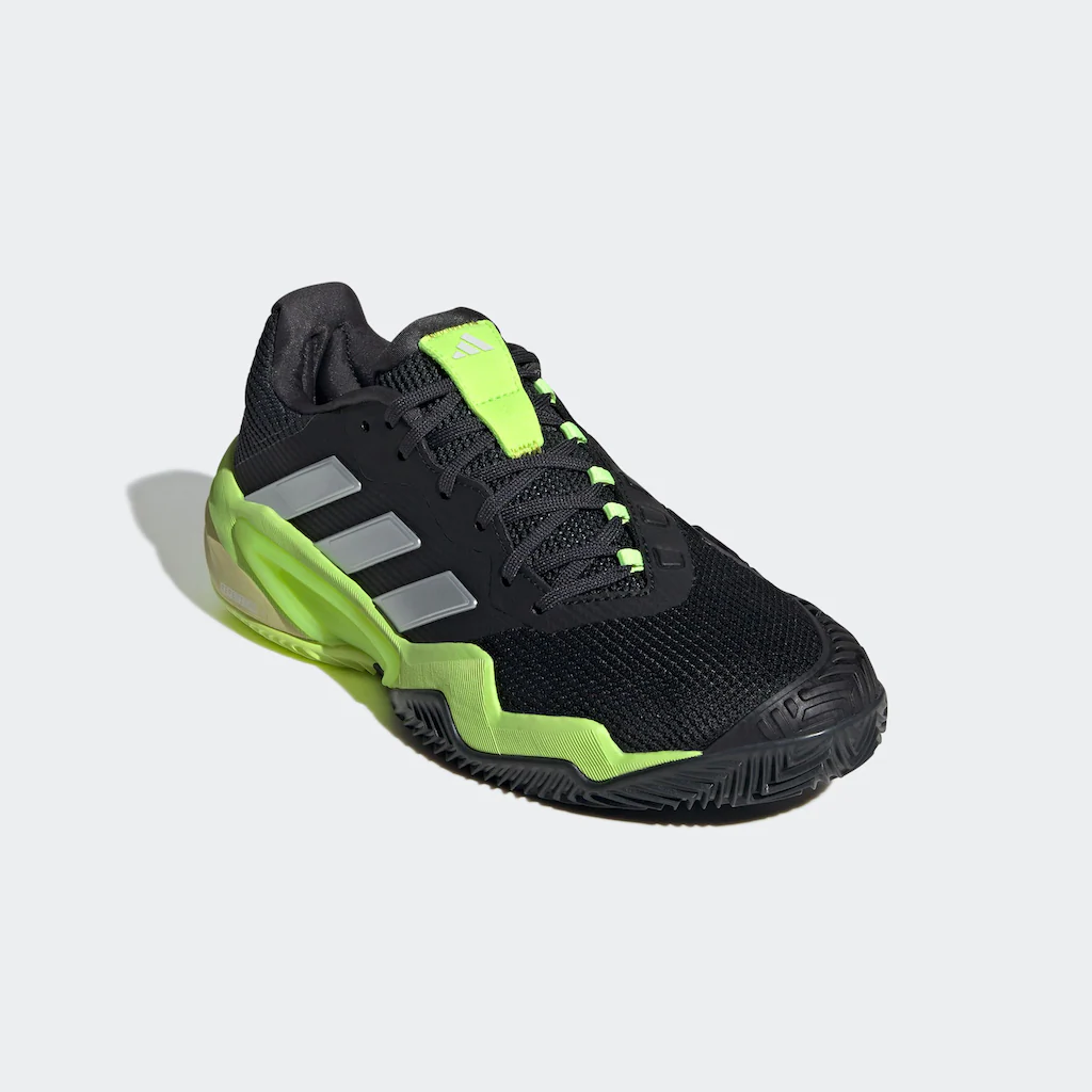 adidas Performance Tennisschuh »BARRICADE 13 CLAY«