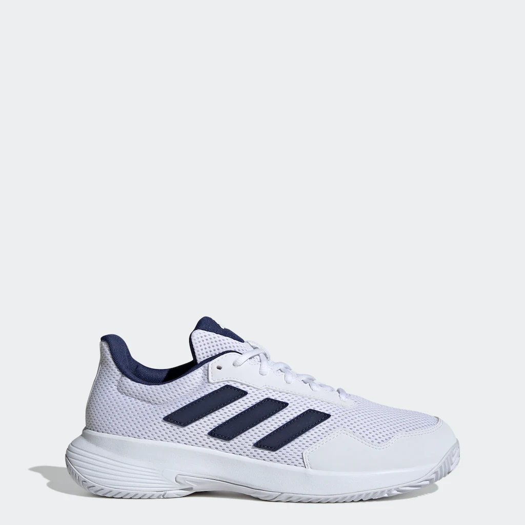 Adidas Performance Tennisschuh »COURT SPEC 2« Auf Rechnung Online Kaufen
