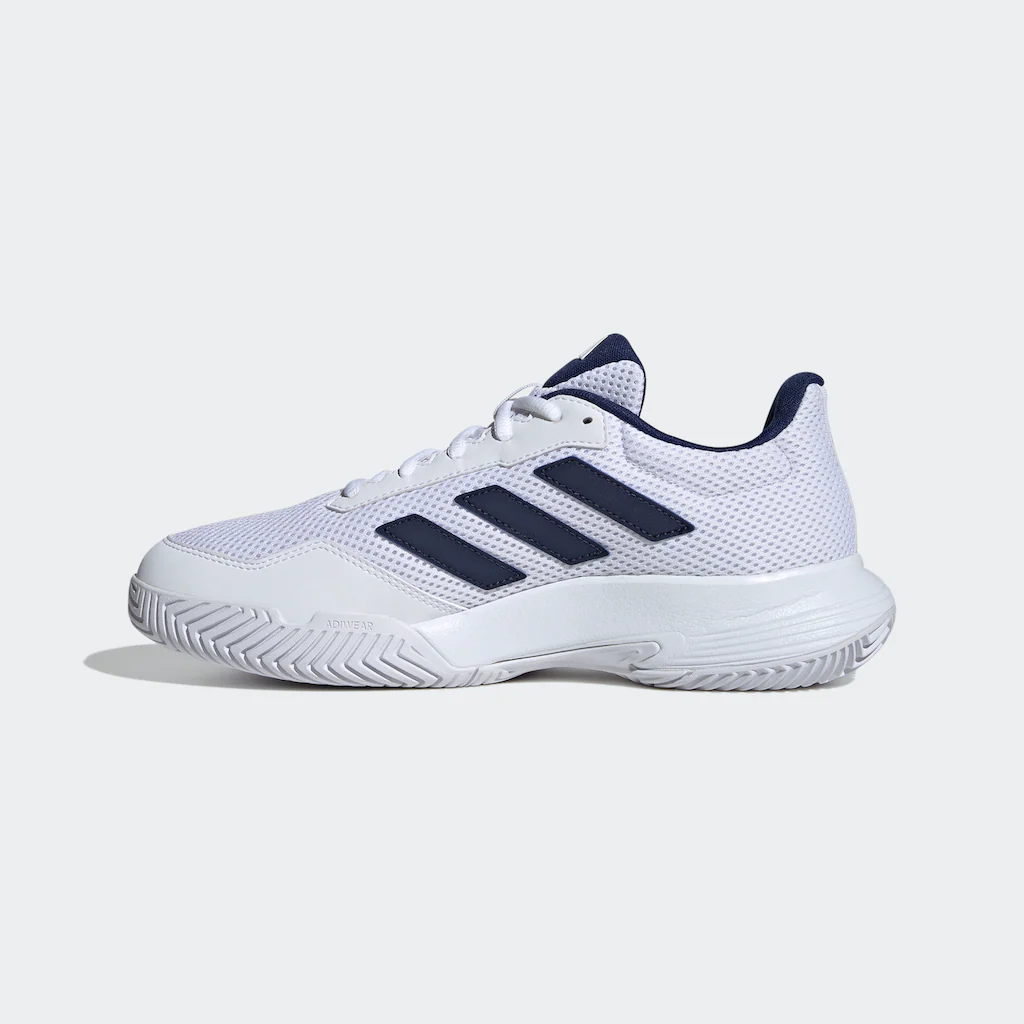 Adidas Performance Tennisschuh »COURT SPEC 2« Auf Rechnung Online Kaufen