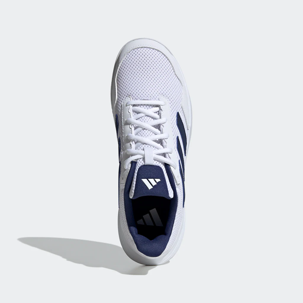 Adidas Performance Tennisschuh »COURT SPEC 2« Auf Rechnung Online Kaufen