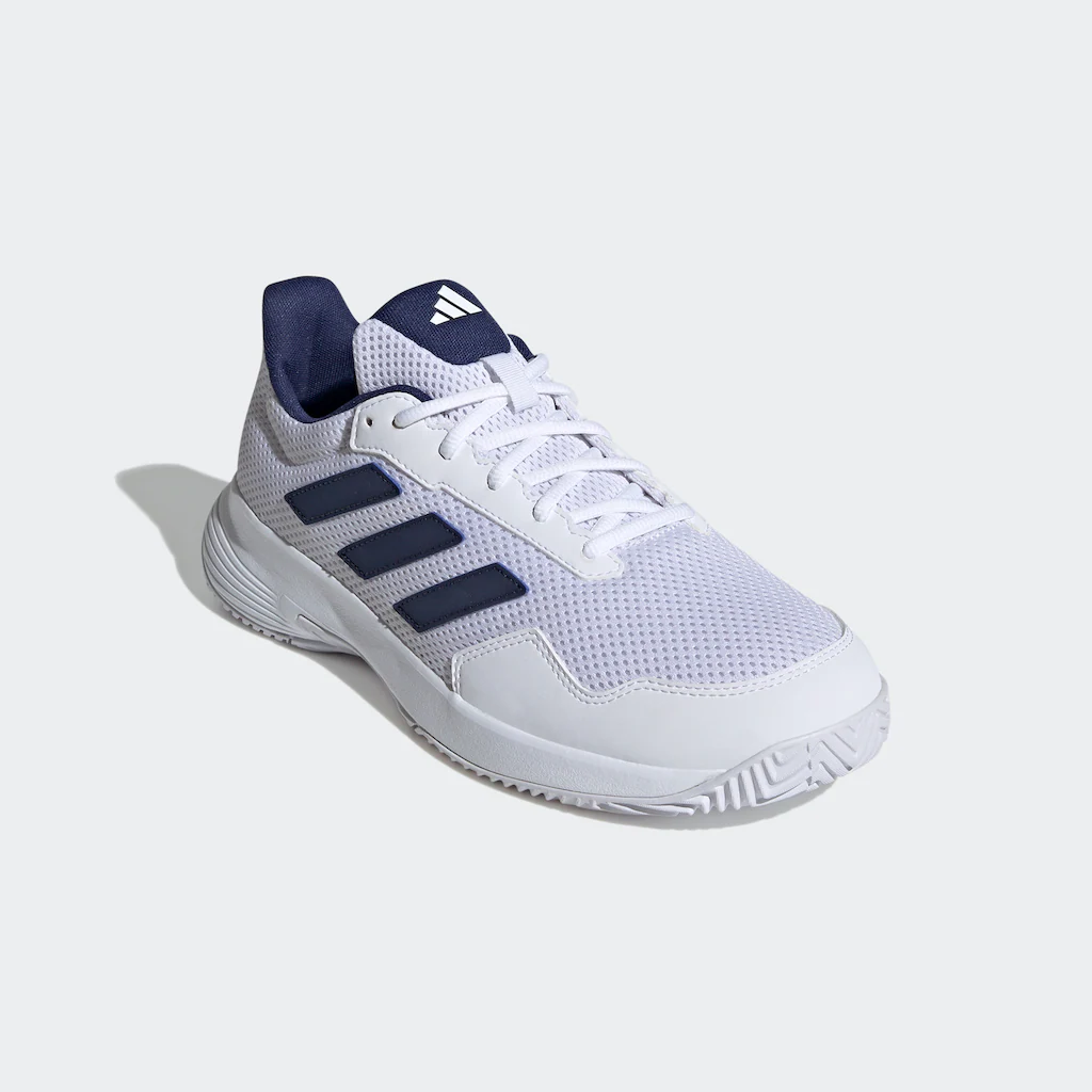 adidas Performance Tennisschuh »COURT SPEC 2« auf Rechnung online kaufen