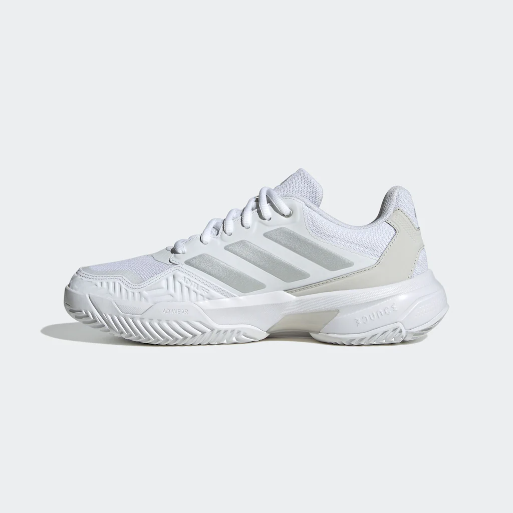 Adidas Performance Tennisschuh »COURTJAM CONTROL 3« Multicourt