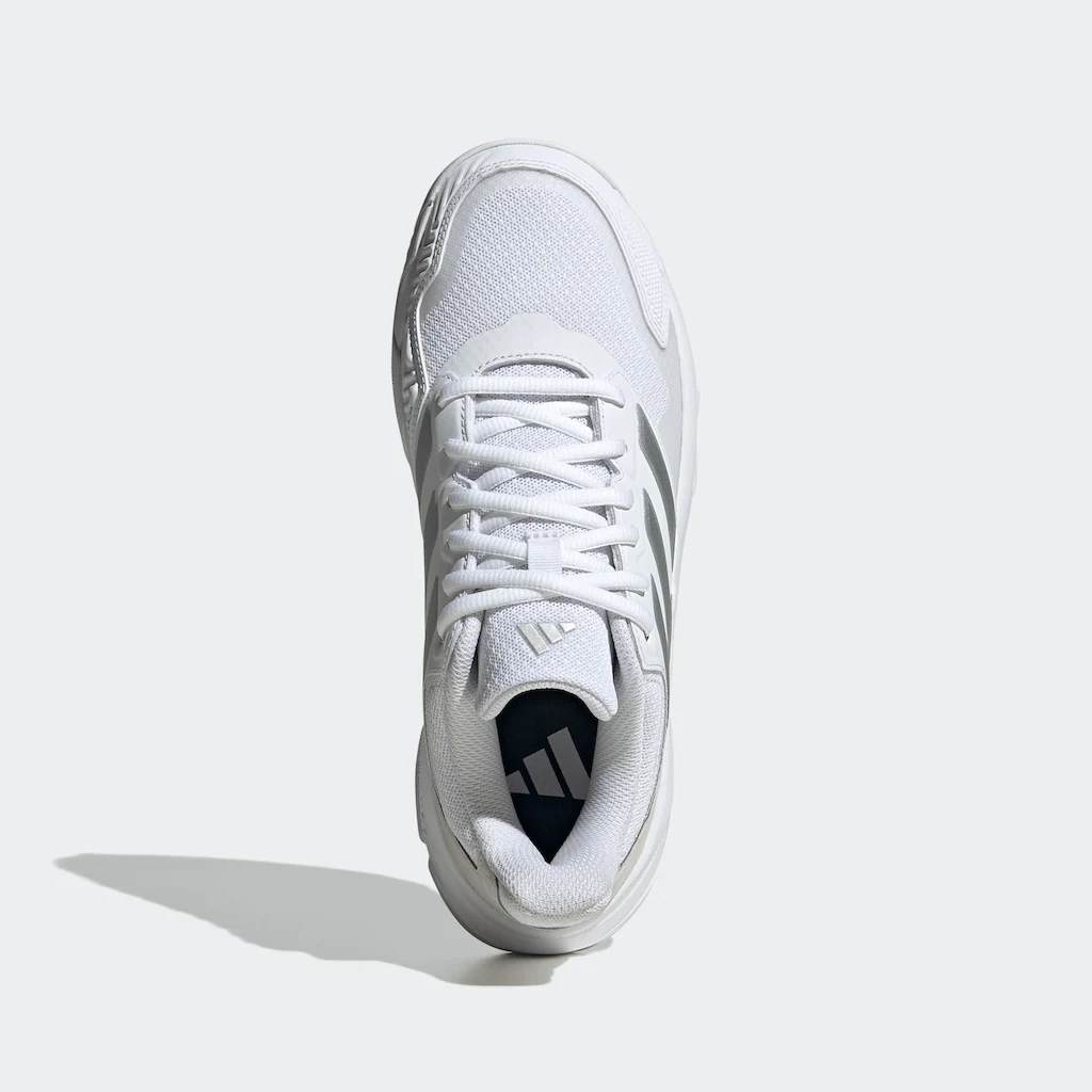 Adidas Performance Tennisschuh »COURTJAM CONTROL 3« Multicourt