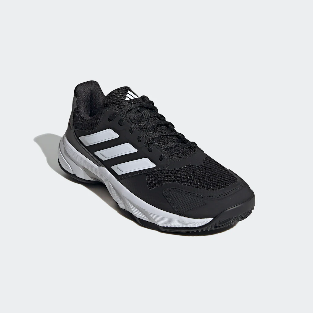 adidas Performance Tennisschuh »COURTJAM CONTROL 3 CLAY« Sandplatz auf Raten