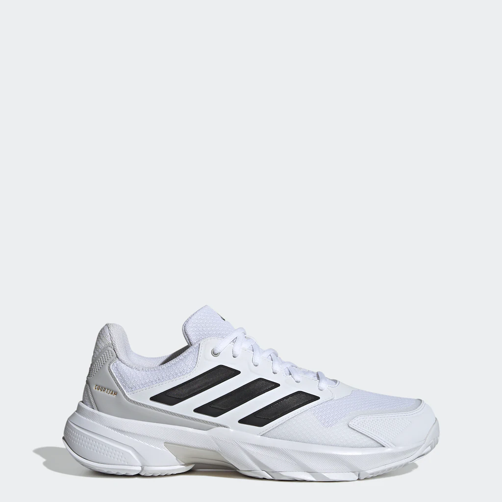 Adidas Performance Tennisschuh »COURTJAM CONTROL 3« Multicourt