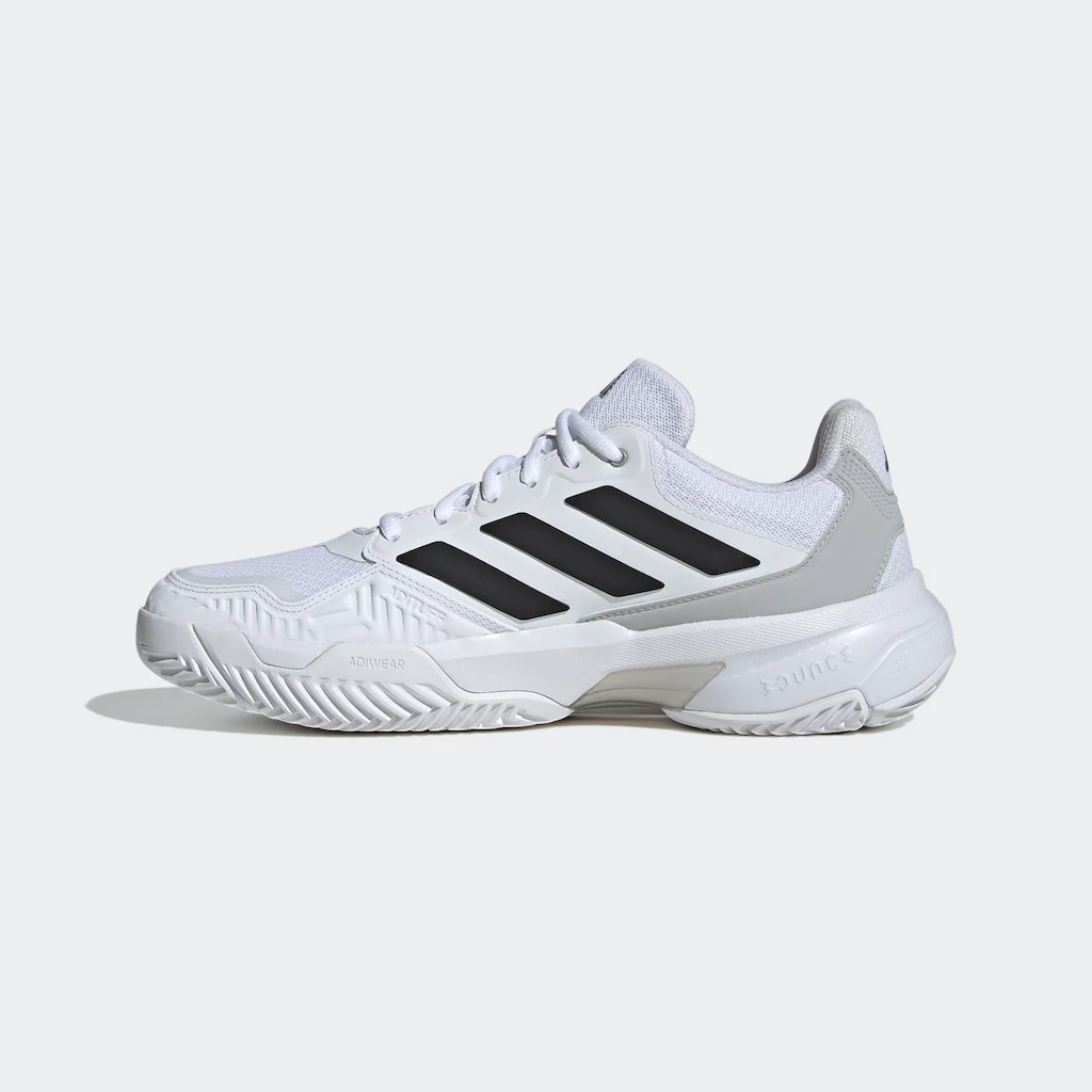 Adidas Performance Tennisschuh »COURTJAM CONTROL 3« Multicourt