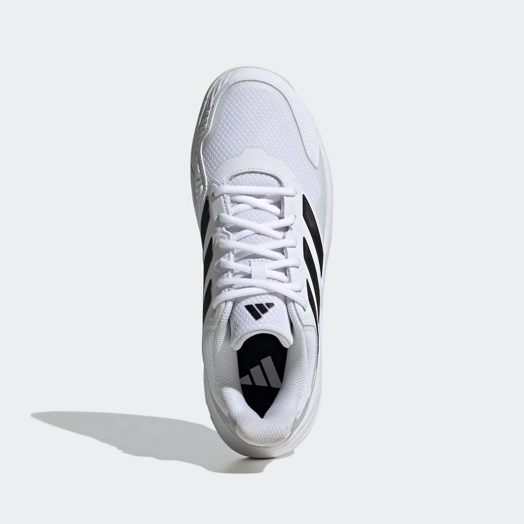 Adidas Performance Tennisschuh »COURTJAM CONTROL 3« Multicourt