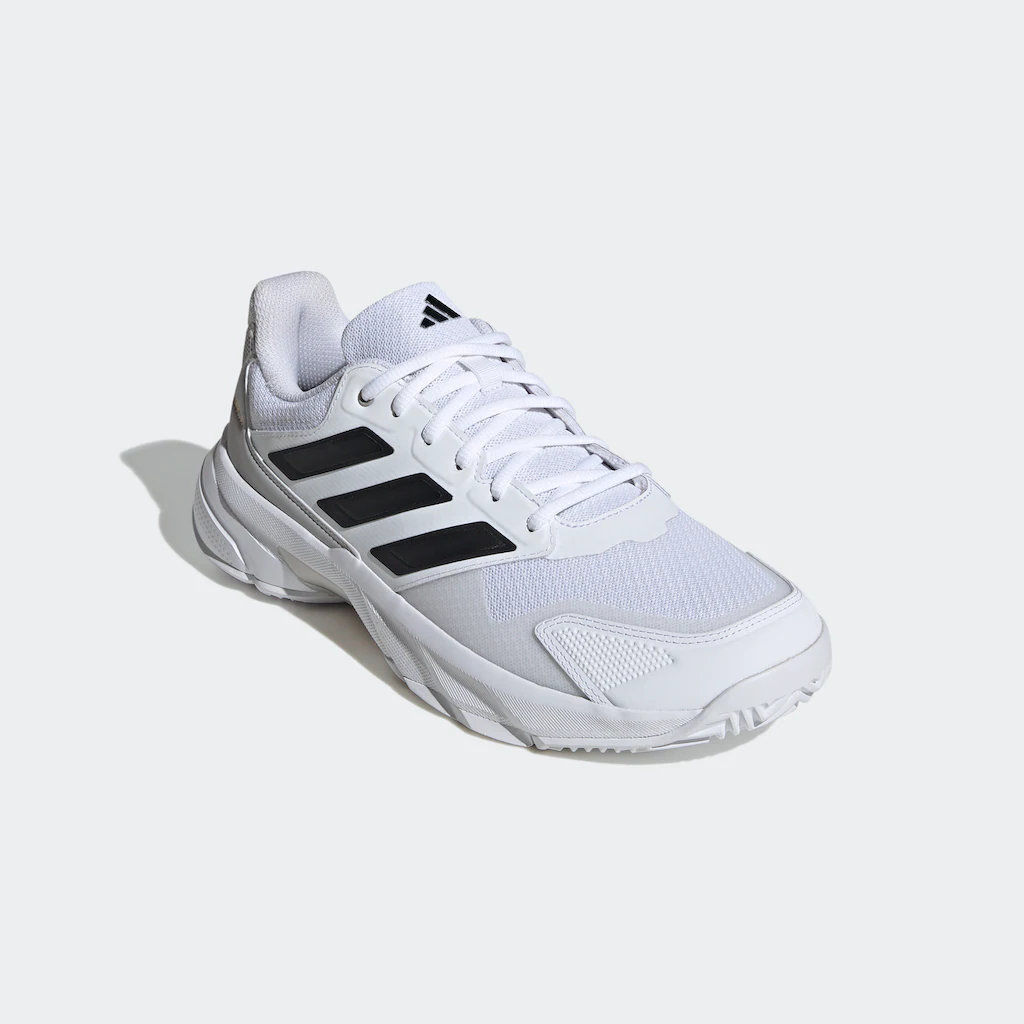 adidas Performance Tennisschuh »COURTJAM CONTROL 3« Multicourt