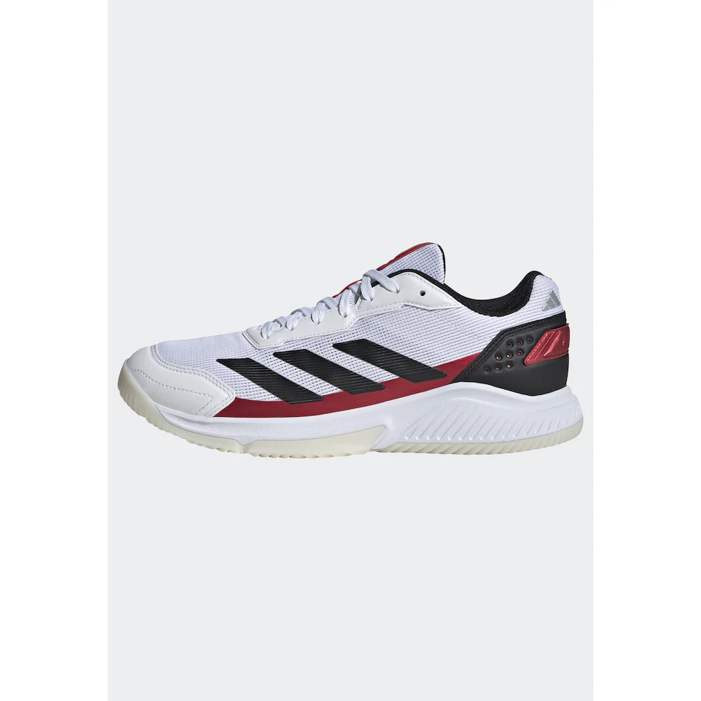 Adidas Performance Tennisschuh »COURTQUICK PADEL«