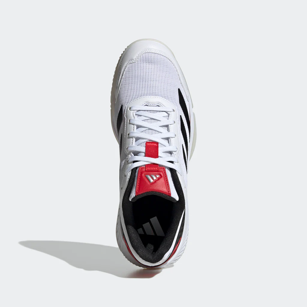 Adidas Performance Tennisschuh »COURTQUICK PADEL«