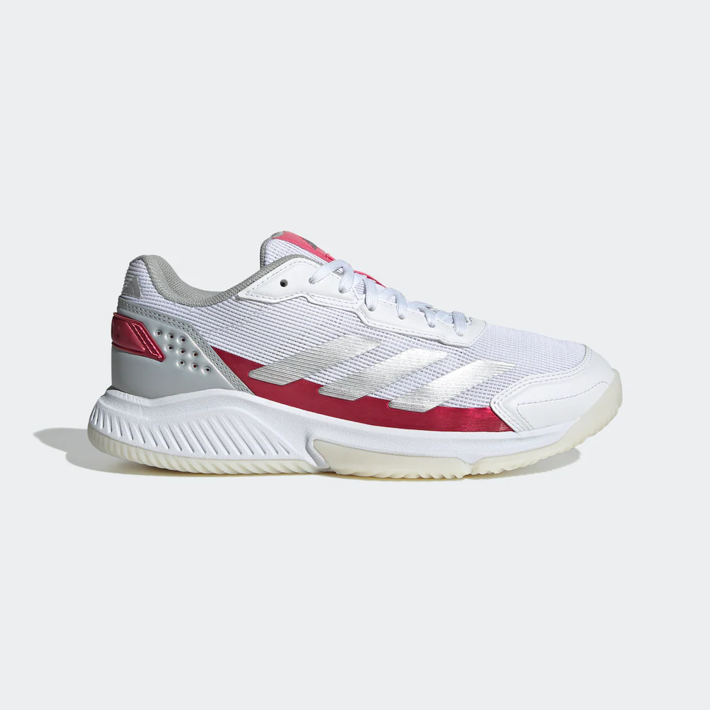 Adidas Performance Tennisschuh »COURTQUICK PADEL« Auf Rechnung