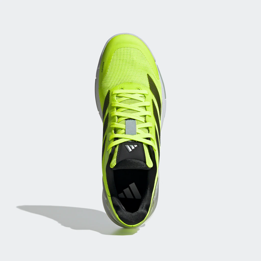Adidas Performance Tennisschuh »CRAZYQUICK PADEL-« Besonders Geeignet Für Padel
