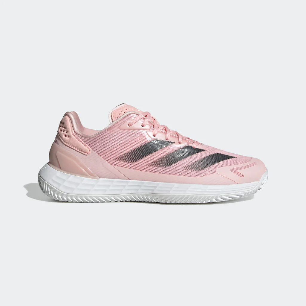 Adidas Performance Tennisschuh »DEFIANT SPEED 2 CLAY«
