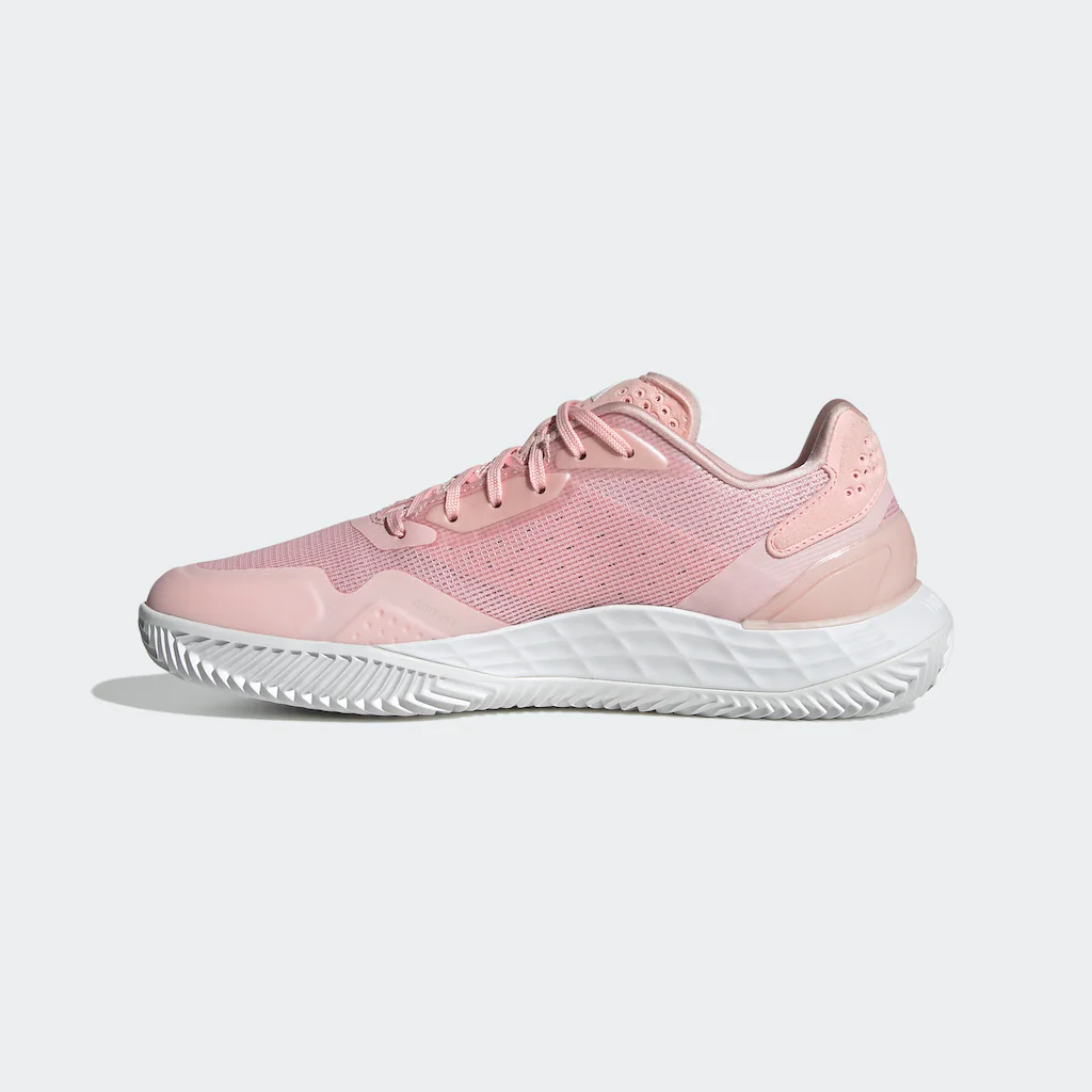 Adidas Performance Tennisschuh »DEFIANT SPEED 2 CLAY«