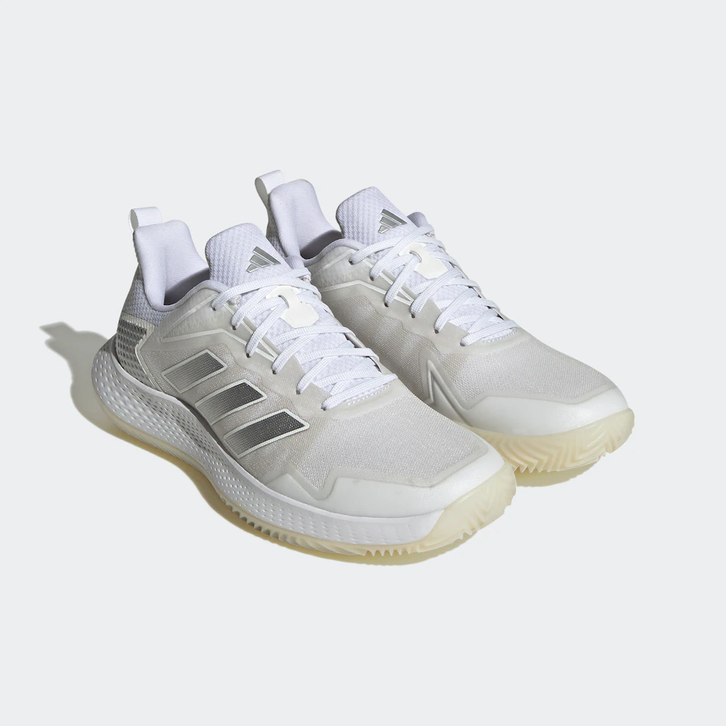 adidas Performance Tennisschuh »DEFIANT SPEED CLAY« Sandplatz auf Rechnung kaufen