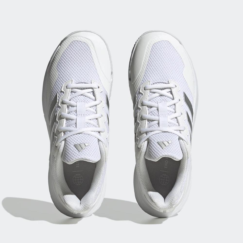 Adidas Performance Tennisschuh »GAMECOURT 2.0« Multicourt Auf Rechnung Online Bestellen