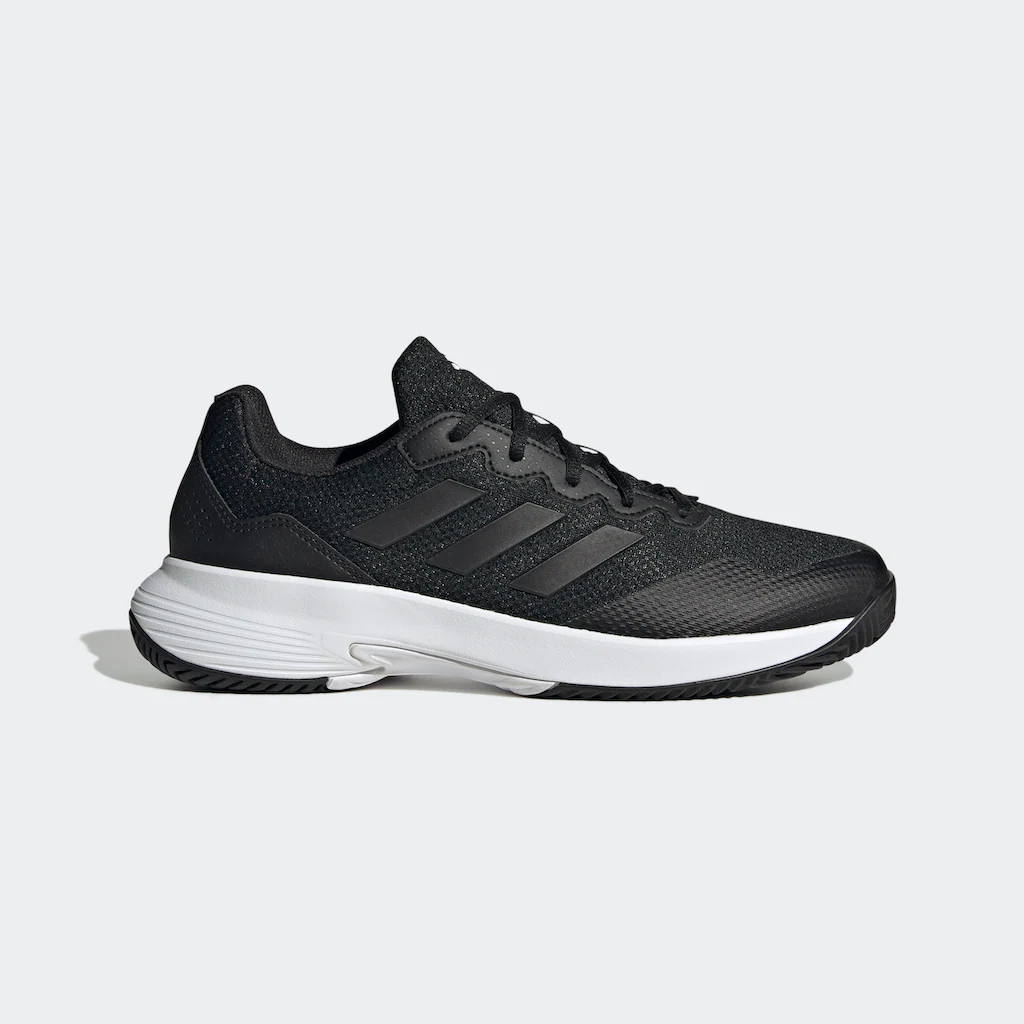 Adidas Performance Tennisschuh »GameCourt 2 M« Multicourt