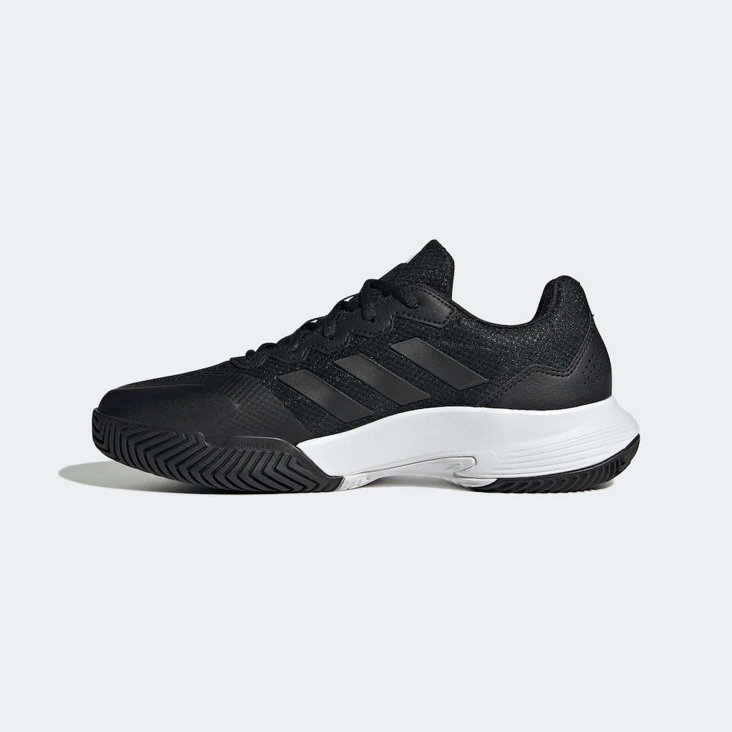 Adidas Performance Tennisschuh »GameCourt 2 M« Multicourt