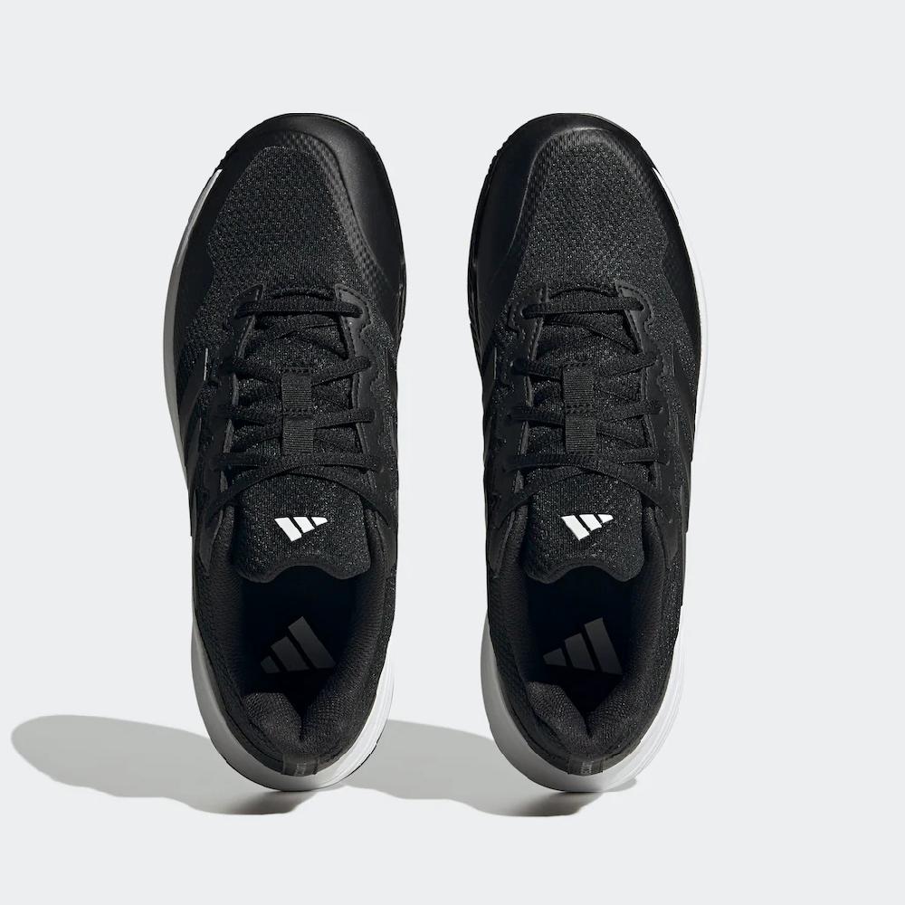 Adidas Performance Tennisschuh »GameCourt 2 M« Multicourt