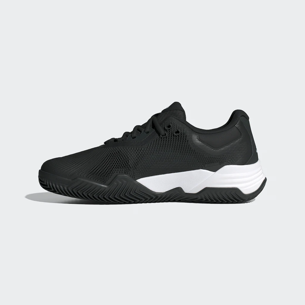 Adidas Performance Tennisschuh »SOLEMATCH CONTROL 2 CLAY« Auf Rechnung Online Bestellen