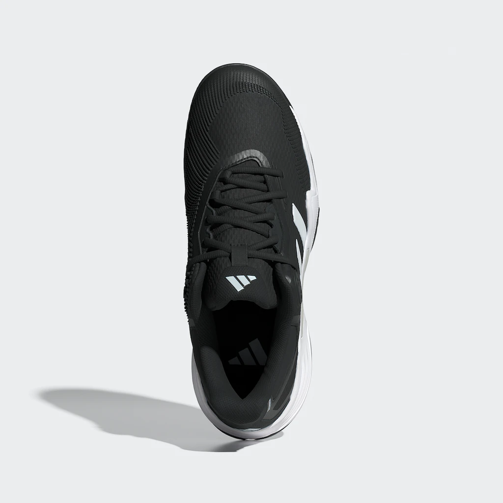 Adidas Performance Tennisschuh »SOLEMATCH CONTROL 2 CLAY« Auf Rechnung Online Bestellen