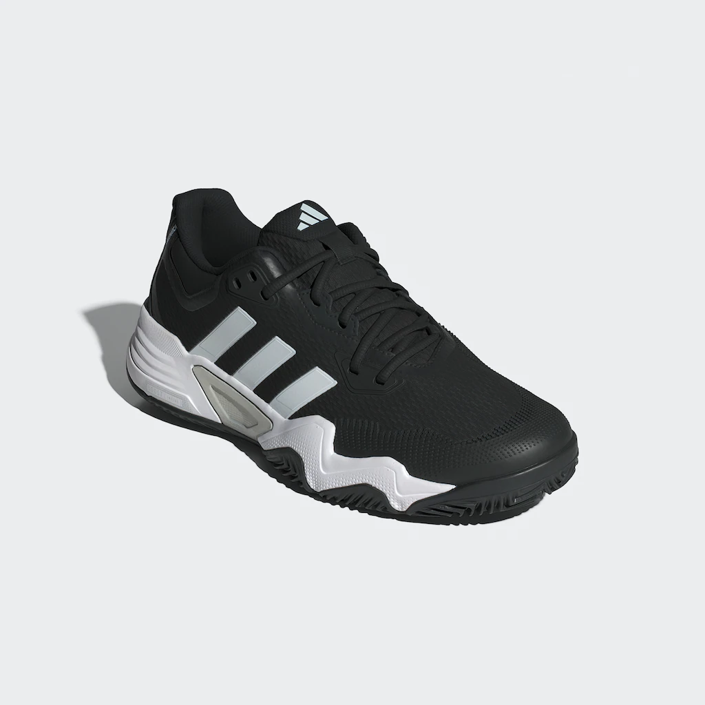 adidas Performance Tennisschuh »SOLEMATCH CONTROL 2 CLAY« auf Rechnung online bestellen