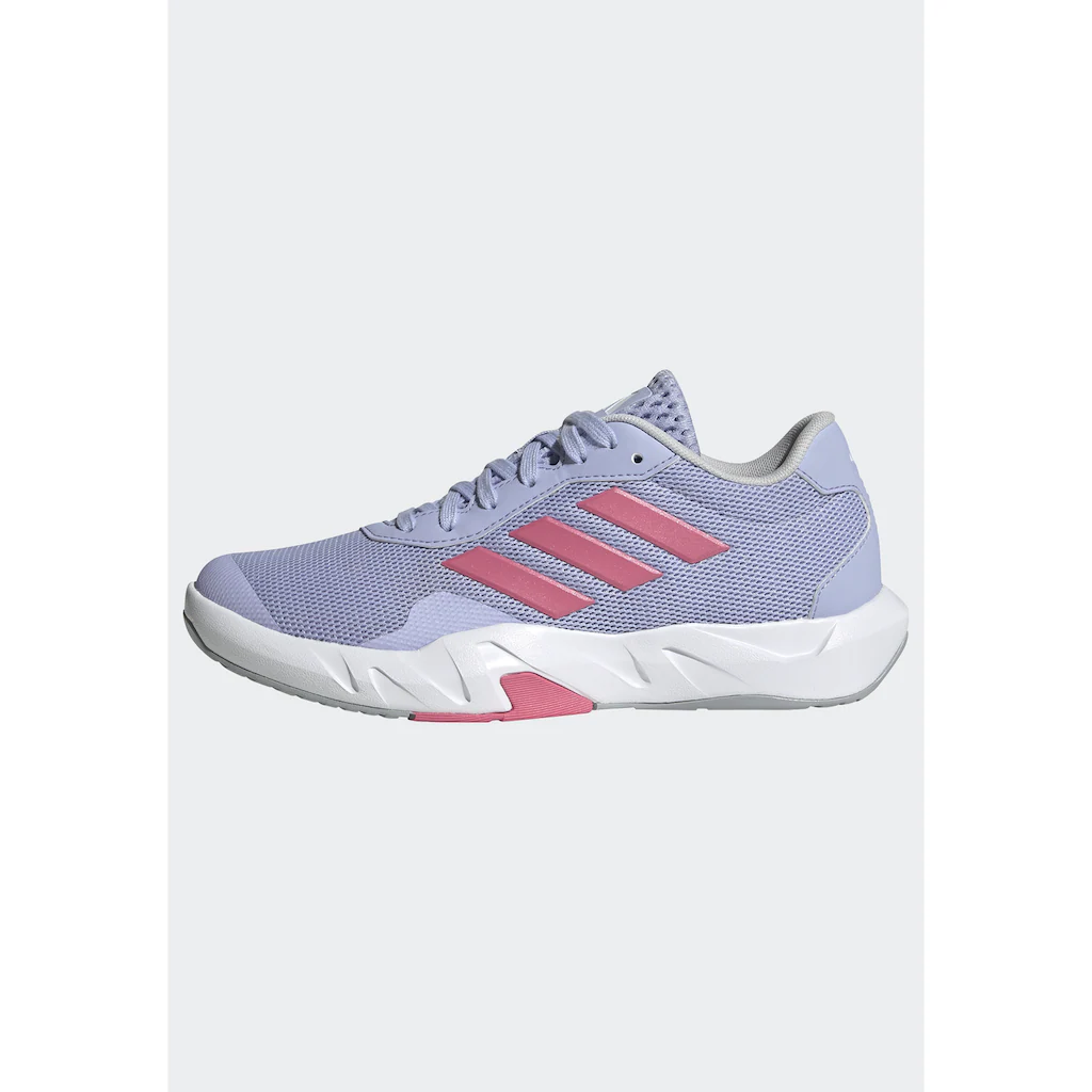 Adidas Performance Trainingsschuh »AMPLIMOVE TRAINER«