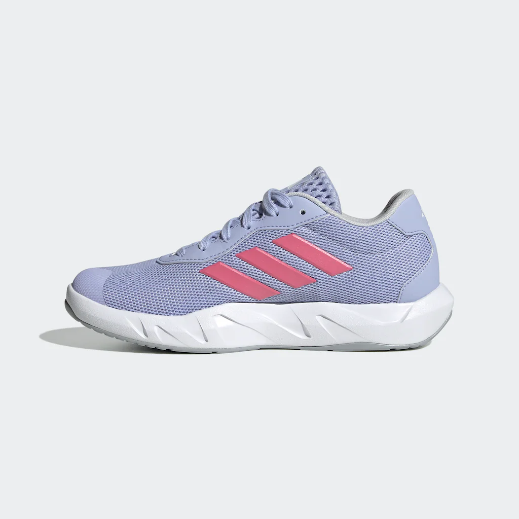 Adidas Performance Trainingsschuh »AMPLIMOVE TRAINER«